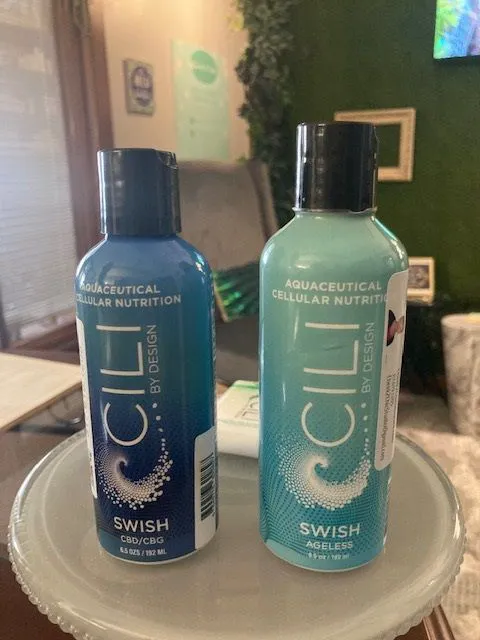 Cheek 2 Chic SkinCare Studio Picture 7