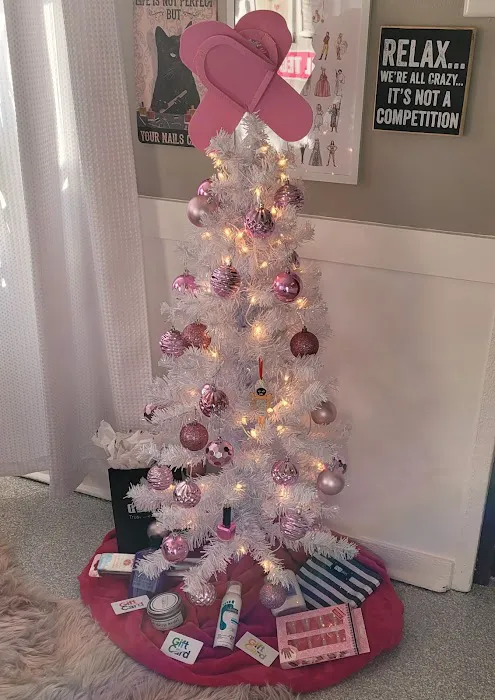 SKIN pHix Picture 10