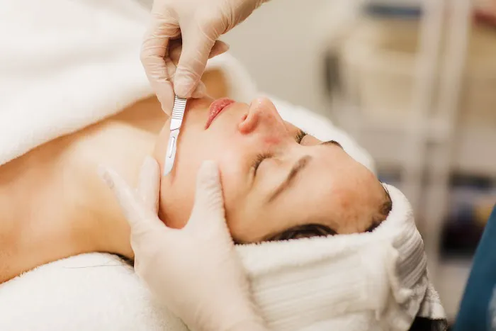 Nomadic Skincare Picture 10