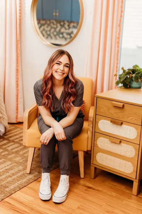 Nomadic Skincare Picture 7