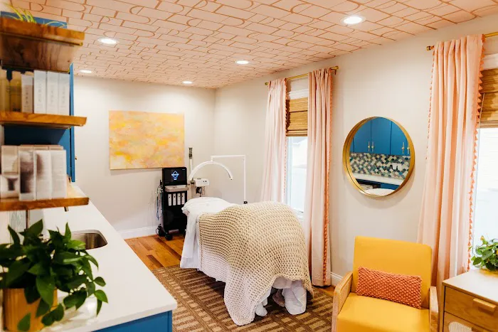 Nomadic Skincare Picture 5