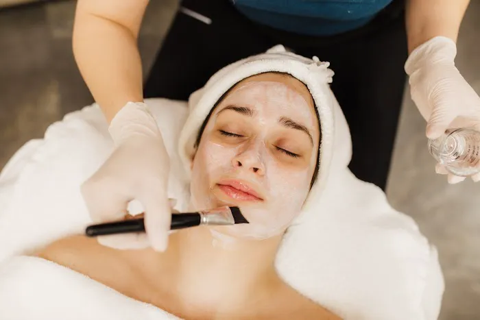 Nomadic Skincare Picture 8