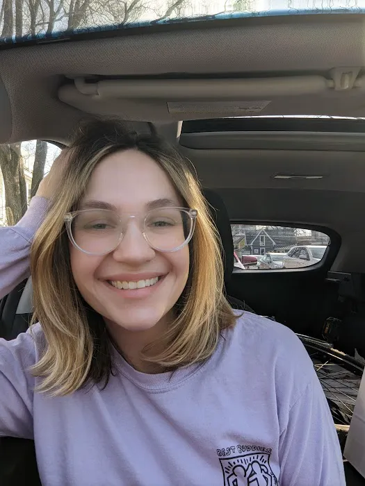 Nomadic Skincare Picture 9