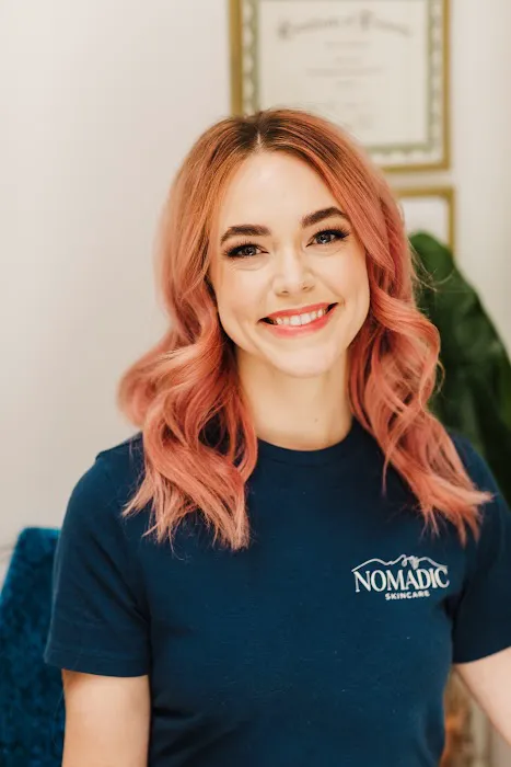 Nomadic Skincare Picture 2