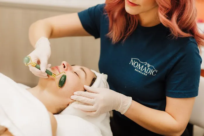 Nomadic Skincare Picture 6