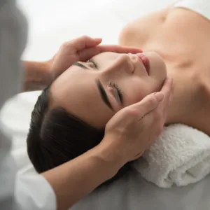 Lil Skin Studio Picture 2