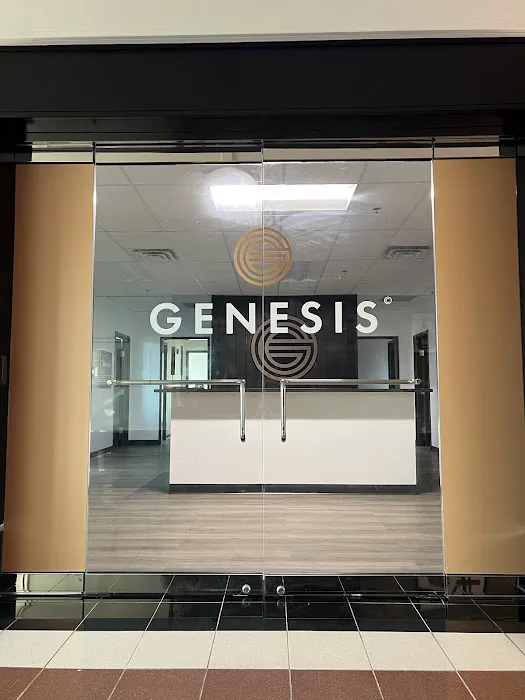 Genesis Lifestyle Medicine Picture 2