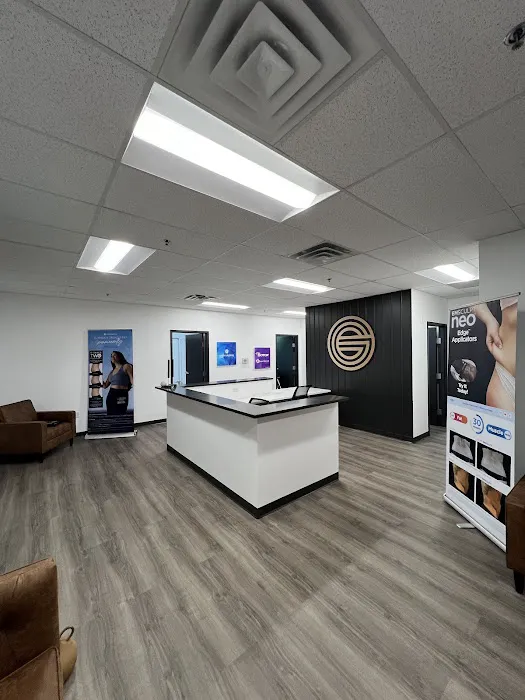 Genesis Lifestyle Medicine Picture 3