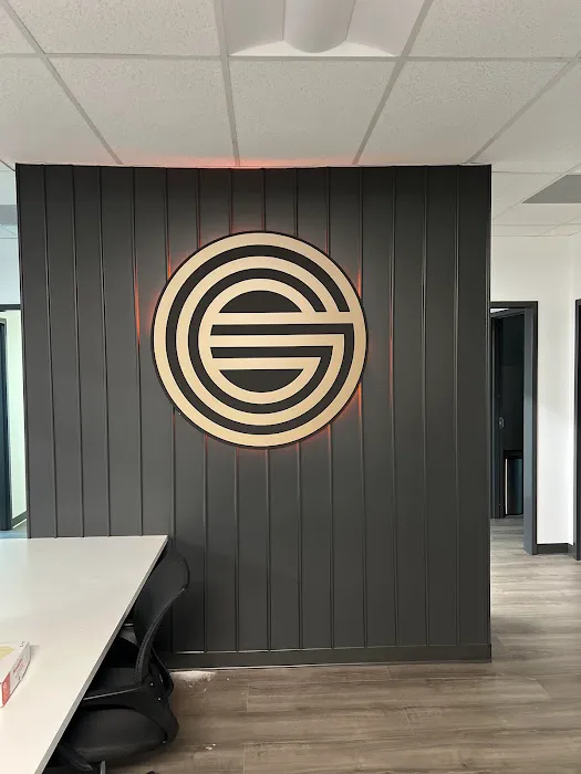 Genesis Lifestyle Medicine Picture 1