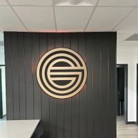 Genesis Lifestyle Medicine ico