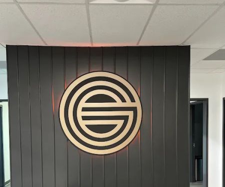 Genesis Lifestyle Medicine