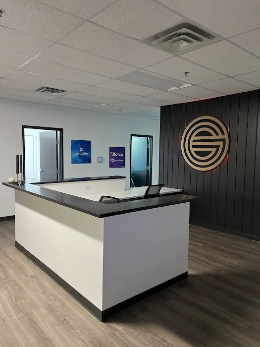 Genesis Lifestyle Medicine Picture 4