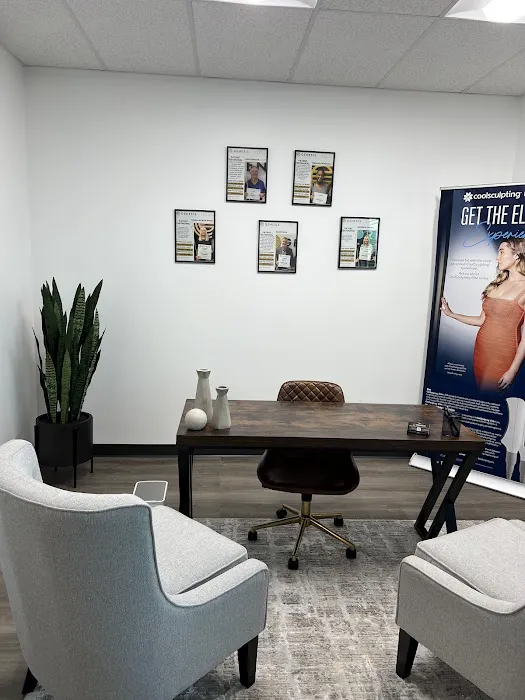 Genesis Lifestyle Medicine Picture 6