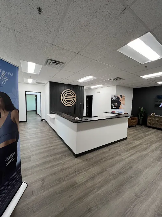 Genesis Lifestyle Medicine Picture 5