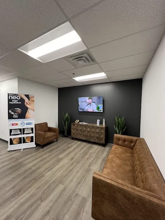 Genesis Lifestyle Medicine Picture 7