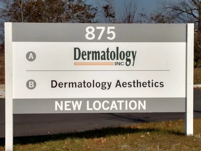 Dermatology Inc. Picture 1