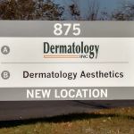 Dermatology Inc.