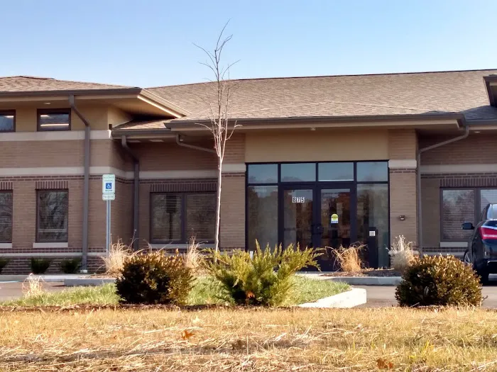 Dermatology Inc. Picture 2