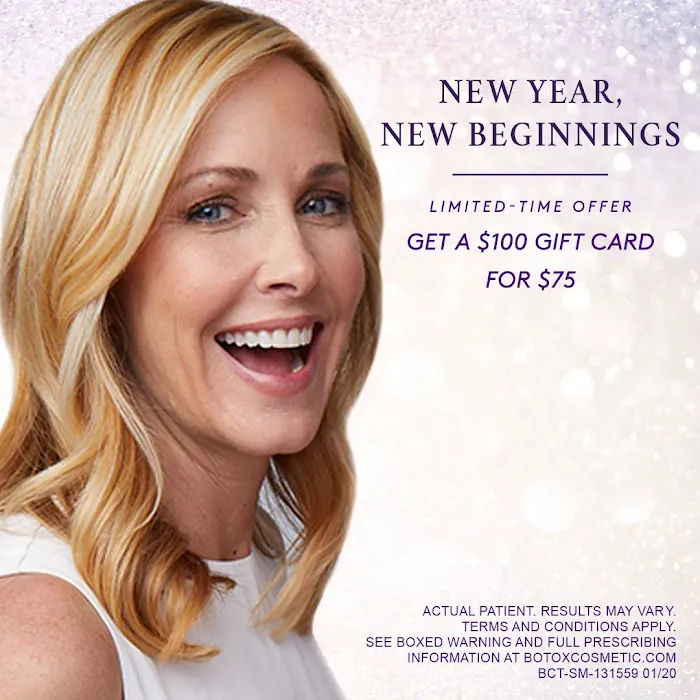 Dermatology Aesthetics Picture 4