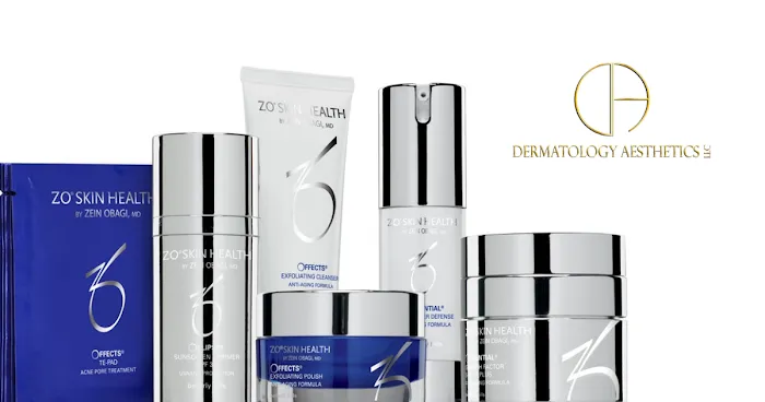 Dermatology Aesthetics Picture 9