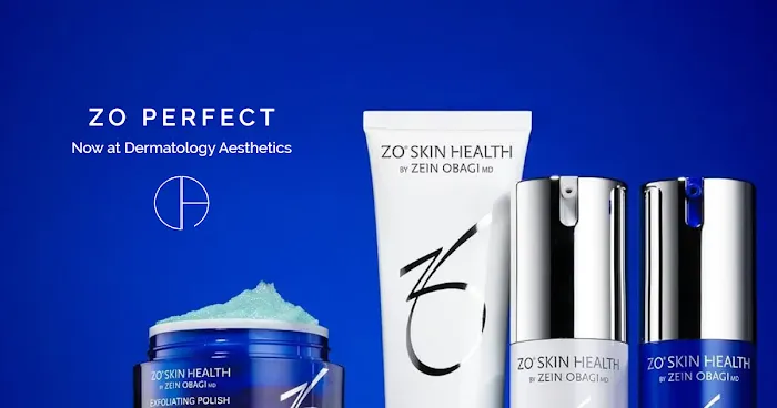 Dermatology Aesthetics Picture 7