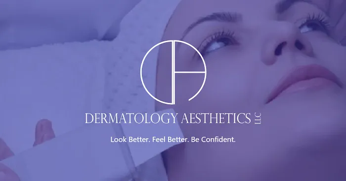 Dermatology Aesthetics Picture 6