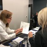 Dermatology Aesthetics