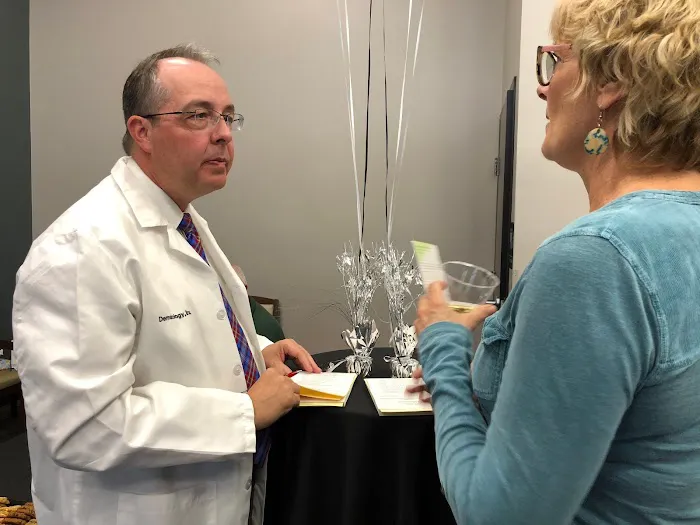 Dermatology Aesthetics Picture 8