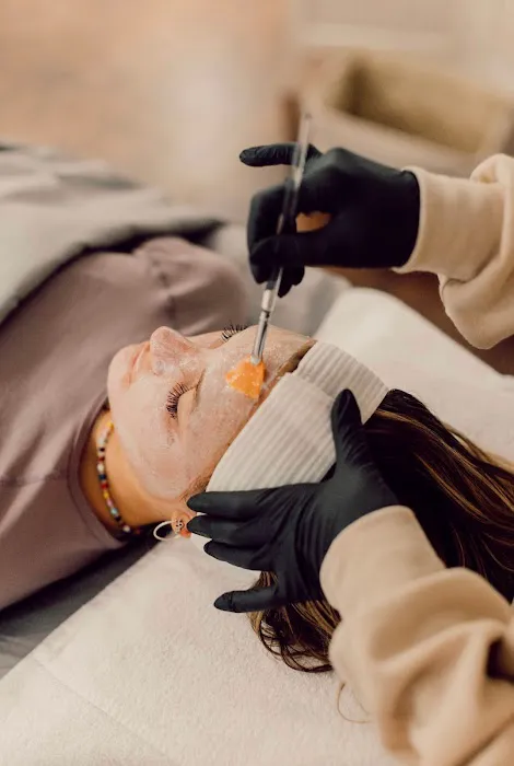 Skin Twins Aesthetics Picture 3