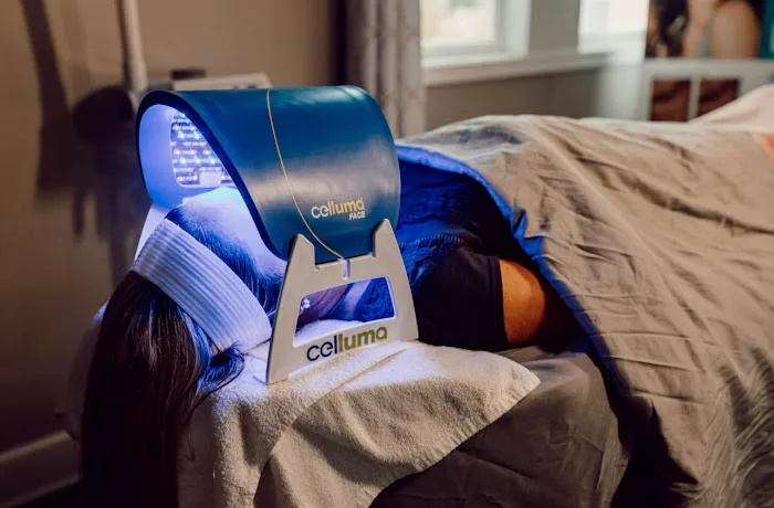 Skin Twins Aesthetics Picture 5