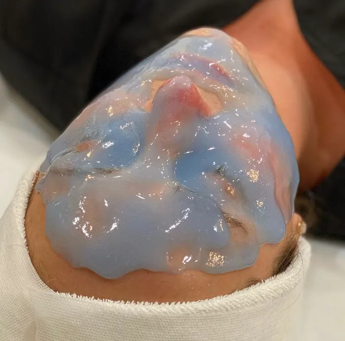 Skin Twins Aesthetics Picture 8