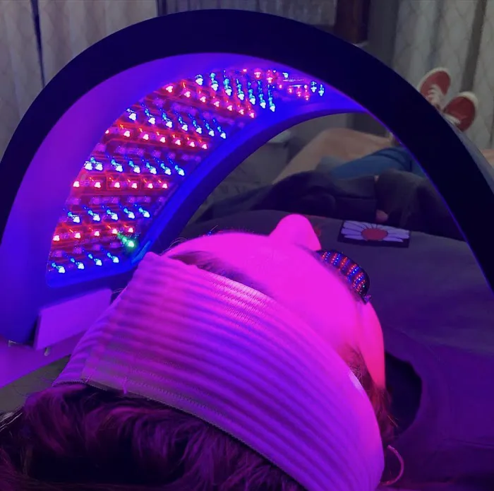 Skin Twins Aesthetics Picture 10