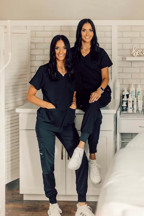 Skin Twins Aesthetics Picture 1