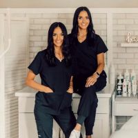 Skin Twins Aesthetics ico