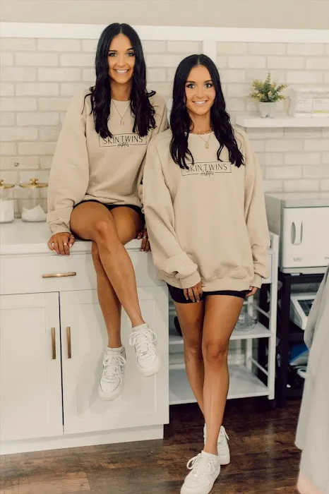 Skin Twins Aesthetics Picture 7