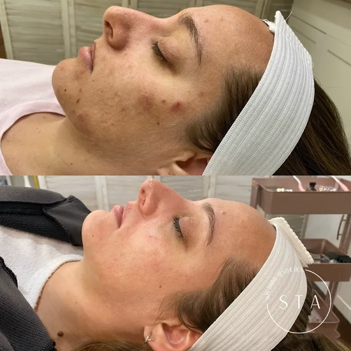 Skin Twins Aesthetics Picture 6