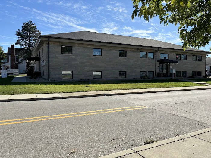 TLC SKINCARE LLC Picture 8