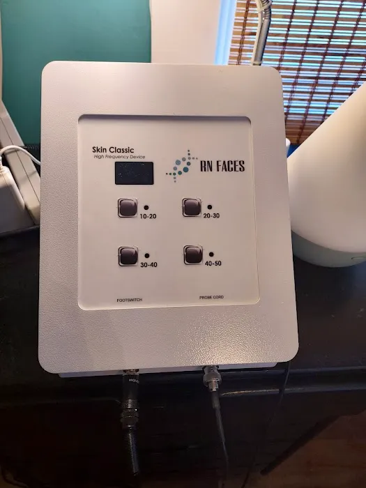 TLC SKINCARE LLC Picture 3