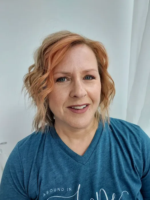 TLC SKINCARE LLC Picture 1