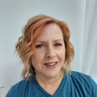 TLC SKINCARE LLC ico