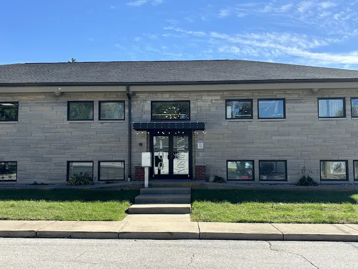 TLC SKINCARE LLC Picture 4