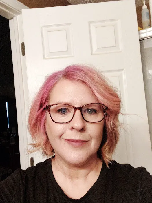 TLC SKINCARE LLC Picture 9