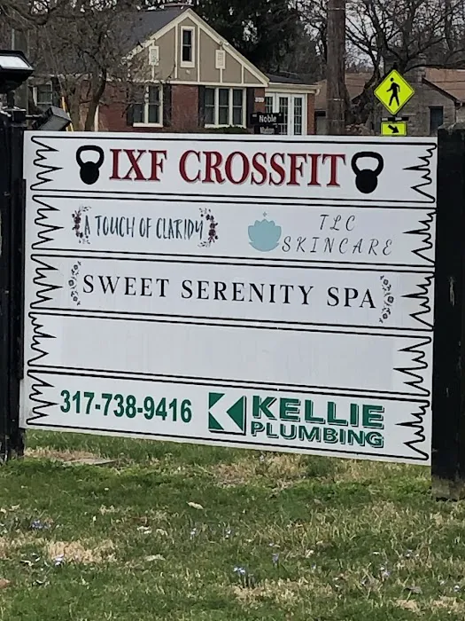 TLC SKINCARE LLC Picture 5