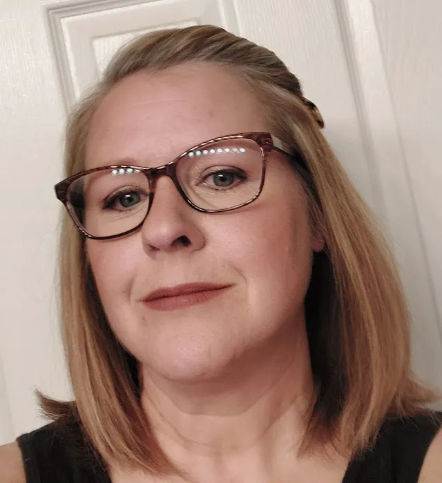 TLC SKINCARE LLC Picture 6