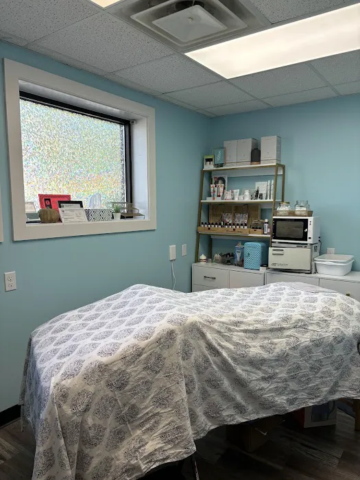 TLC SKINCARE LLC Picture 7