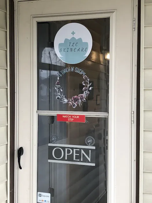 TLC SKINCARE LLC Picture 2