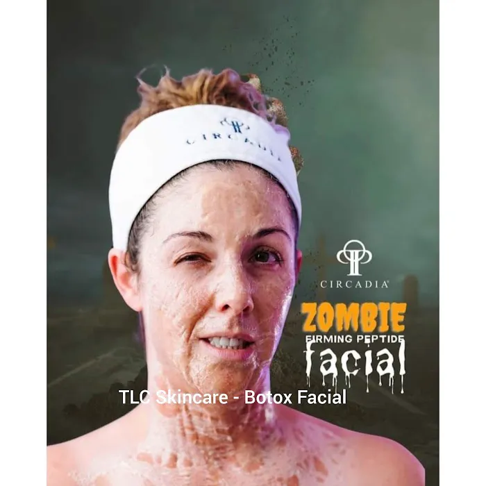 TLC SKINCARE LLC Picture 10