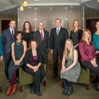 Dawes Fretzin Dermatology ico