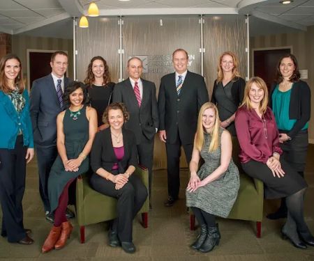 Dawes Fretzin Dermatology