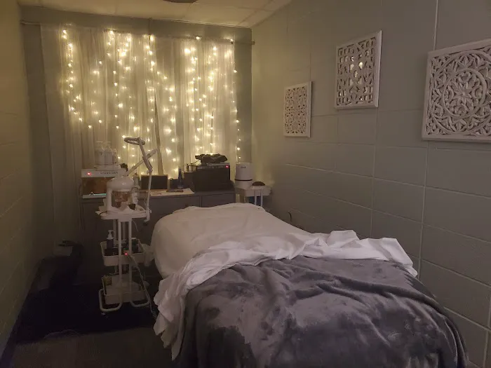 Infusion Skincare Picture 6